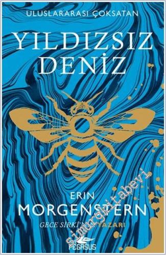 Yıldızsız Deniz -        2025