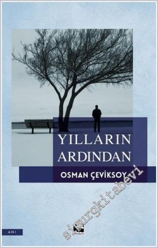 Yılların Ardından -        2025