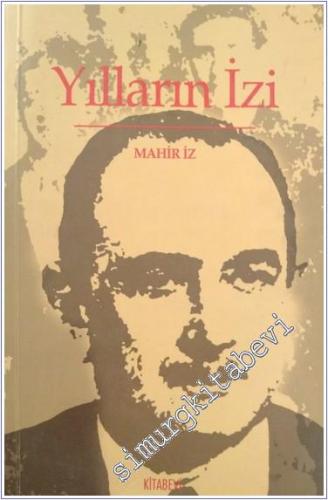 Yılların İzi -        2000