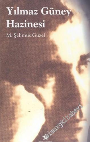 Yılmaz Güney Hazinesi -        2004