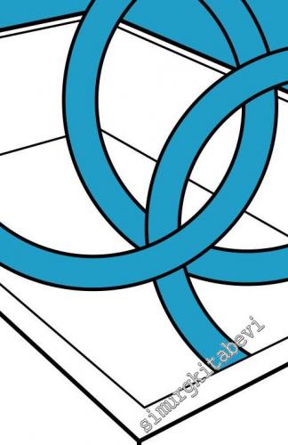 Yine / Hala : Seminer 20. Kitap (1972 - 1973) -        2023