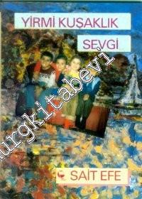 Yirmi Kuşaklık Sevgi -        1994