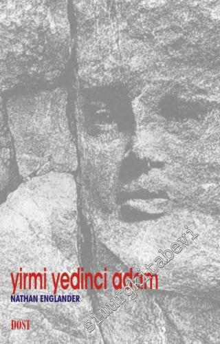 Yirmi Yedinci Adam -        2000
