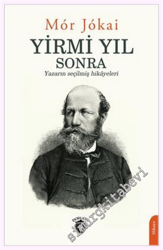 The Journal Of The Arms & Armour Society - Number: 5 Volume: 17 March