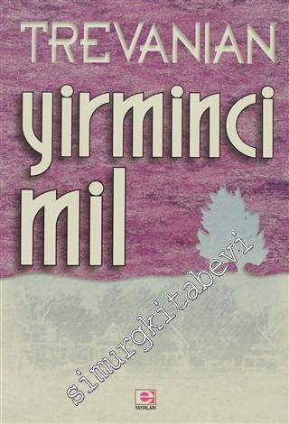 Yirminci Mil -        1999