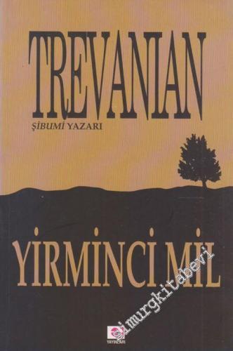 Yirminci Mil -        2002