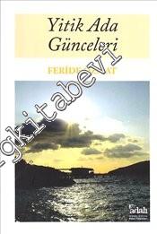 Yitik Ada Günceleri -