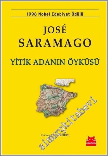 İslami Araştırmalar = The Journal of Islamic Researches - Cilt: 9, Say