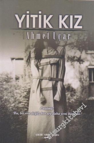 Yitik Kız -        2018
