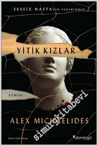 Yitik Kızlar -        2024