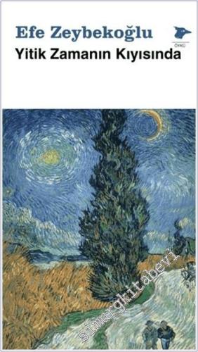 Yitik Zamanın Kıyısında -        2025
