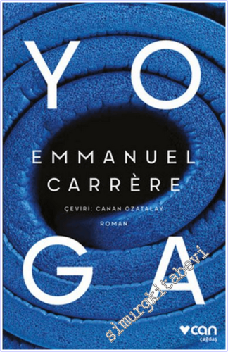 Yoga -