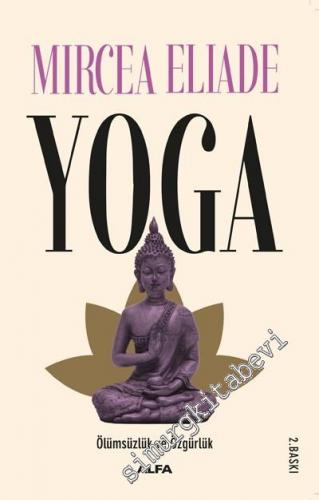 Yoga: Ölümsüzlük ve Özgürlük -        2020