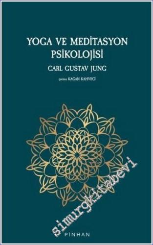 Yoga ve Meditasyon Psikolojisi -        2023