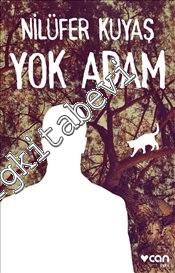 Yok Adam -