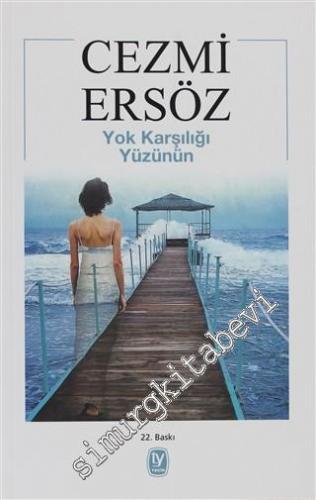 Yok Karşılığı Yüzünün -