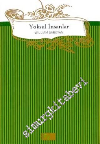 Yoksul İnsanlar