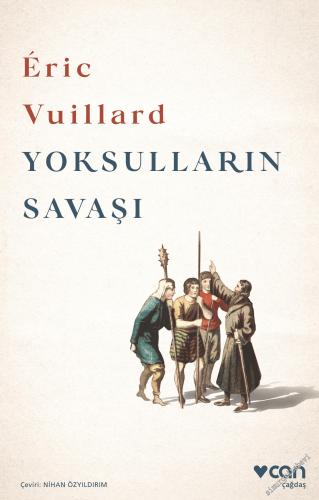 Yoksulların Savaşı -        2022