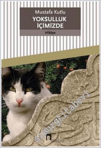 Yoksulluk İçimizde -        1999