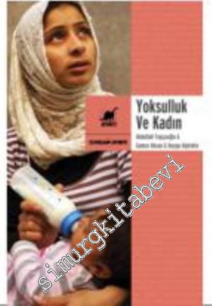 Yoksulluk ve Kadın -