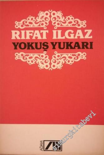 Yokuş Yukarı -        1982
