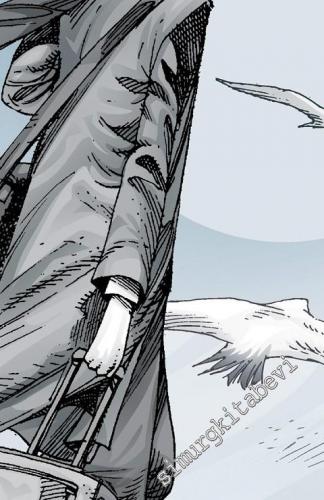 Yol Arkadaşım: Havaalanı Yazıları -        2021