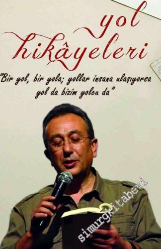 Yol Hikayeleri -