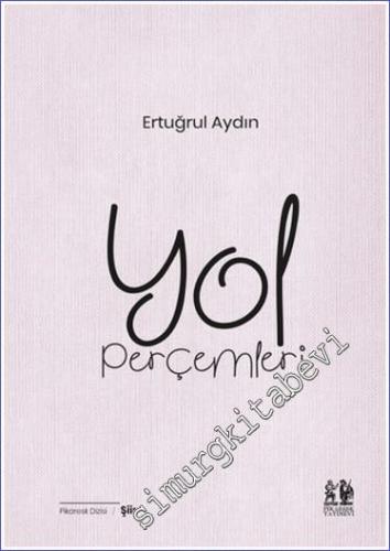 Yol Perçemleri -        2024