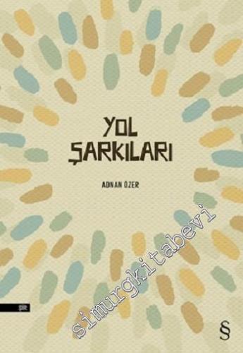 Yol Şarkıları -