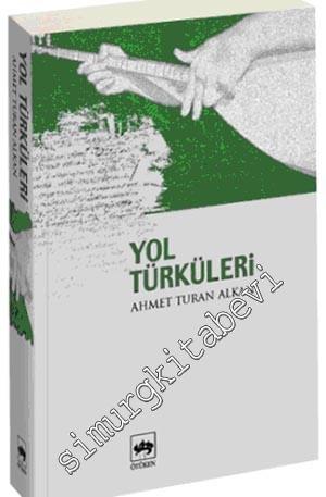 Yol Türküleri -        2009