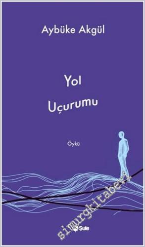 Yol Uçurumu -        2025