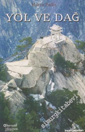 Yol ve Dağ -