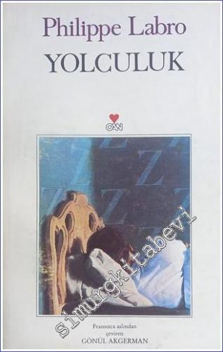 Yolculuk -        1999