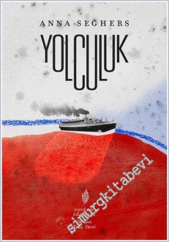 Yolculuk - 2025