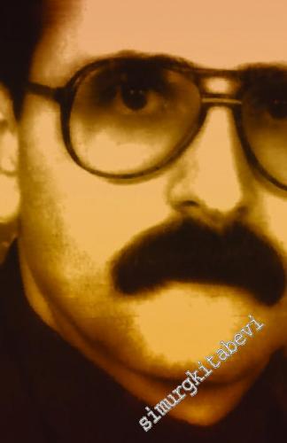 Yolculuk Sürer -        2016