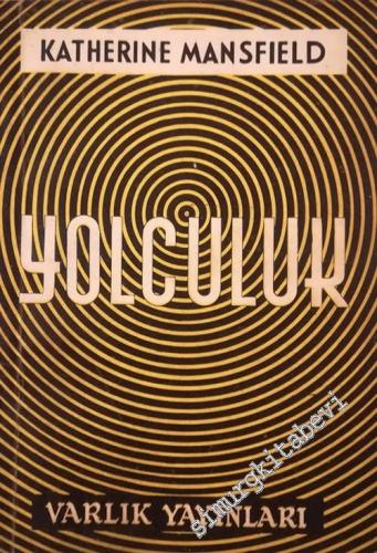 Yolculuk -        1953