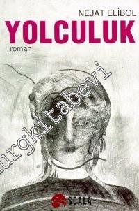 Yolculuk -        1998
