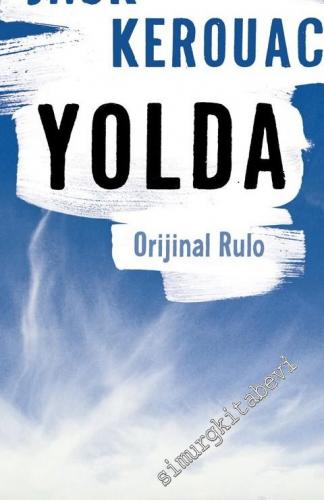 Yolda : Orijinal Rulo -        2021