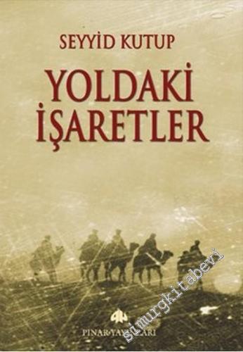 Yoldaki İşaretler