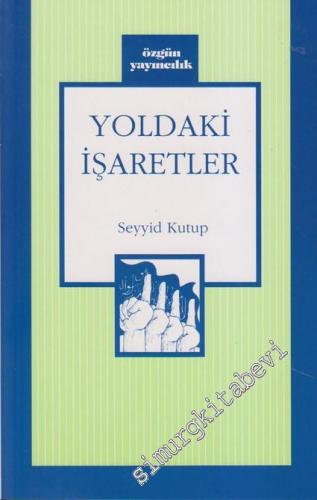 Yoldaki İşaretler -