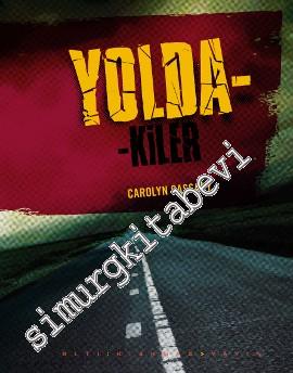 Yoldakiler -