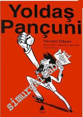 Yoldaş Pançuni -