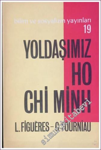 Yoldaşımız Ho Chi Minh -        1976