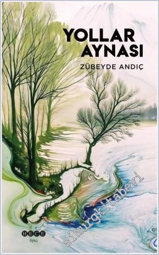 Yollar Aynası -        2025