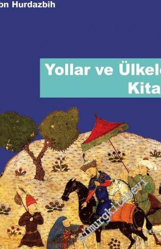 Yollar ve Ülkeler Kitabı