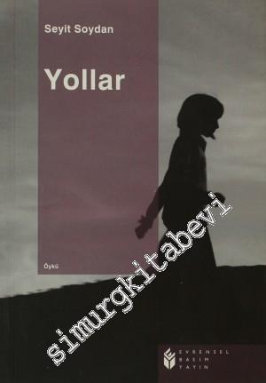 Yollar -