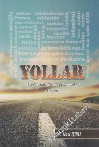 Yollar -