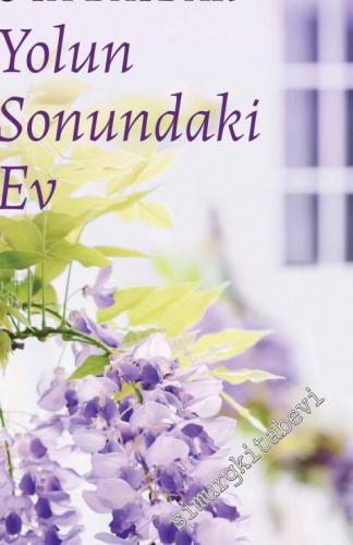 Yolun Sonundaki Ev -