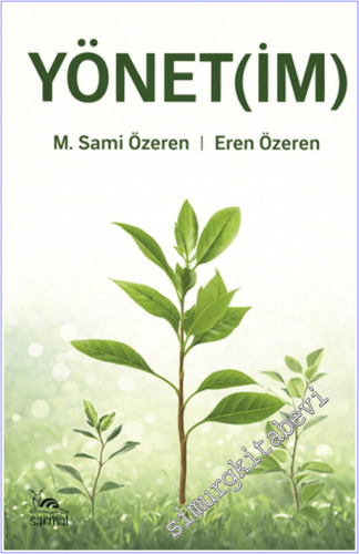 Yönet(im) -        2026