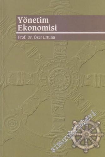 Yönetim Ekonomisi -